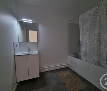 Location Appartement 3 pièces 59m² SAVIGNY LE TEMPLE 77176 - Photo 6