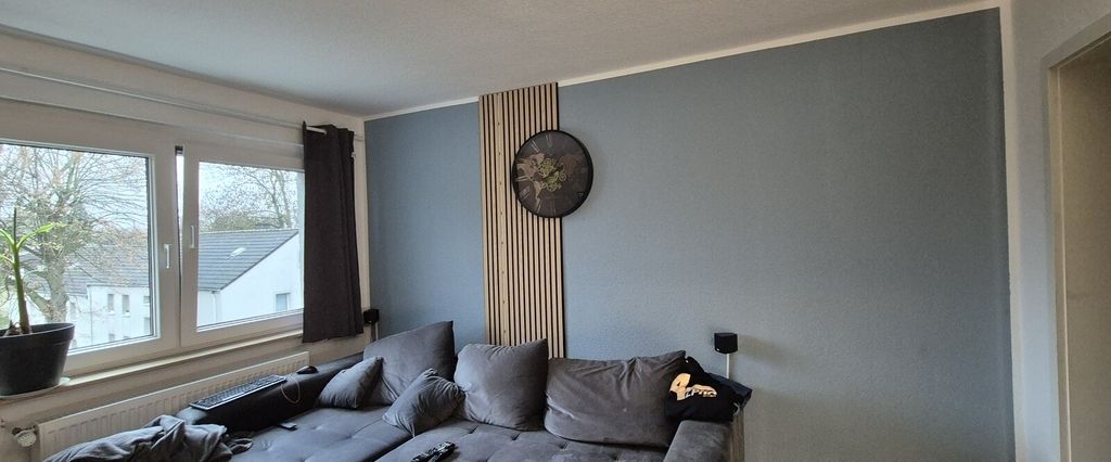 Turnerweg 8, 45141 Essen - Photo 1