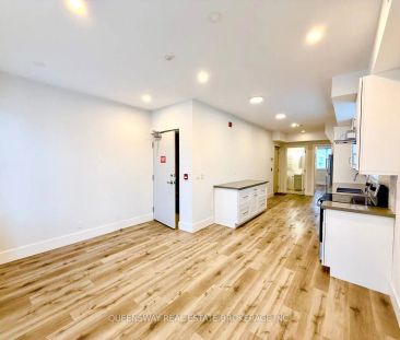 352 Main Street N #2B - Photo 1