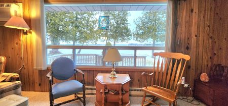 For Lease - 117 Clifford Drive, Kawartha Lakes, Ontario - Photo 3