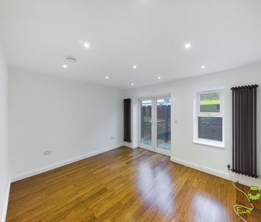 2 Bedroom - Photo 1