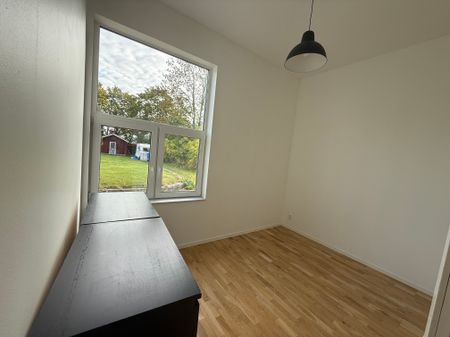 Näsby, Linköping - Photo 4