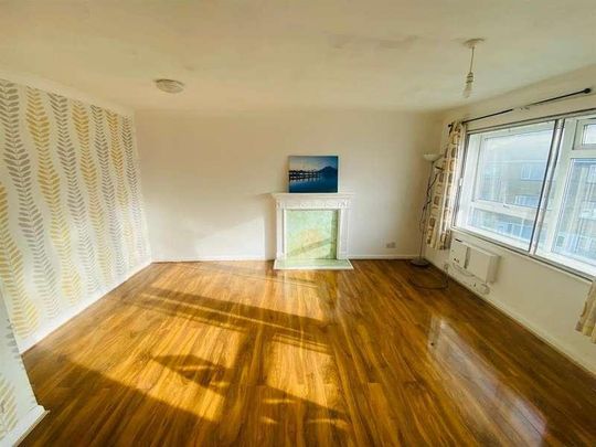 Travellers Way, Hounslow, TW4 - Photo 1