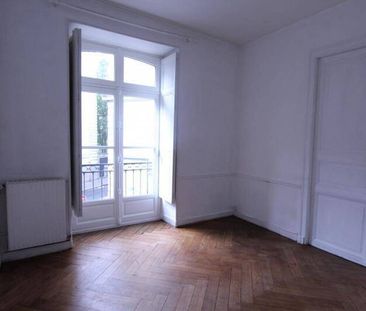 Appartement 3 pièces - - Photo 6