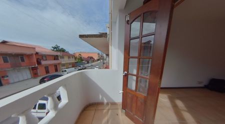 Location appartement 1 pièce, 25.00m², Cayenne - Photo 5