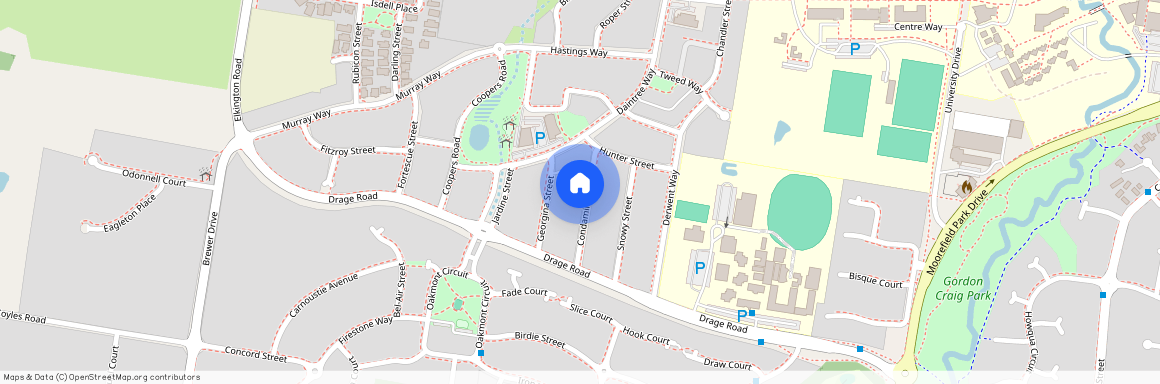 15 Condamine Street, Vic 3690, West Wodonga