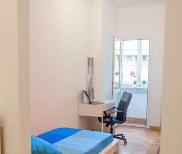 Via Sant'Agostino, Turin, Piedmont 10122 - Photo 3