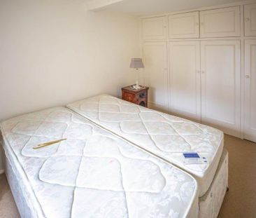 2 bedroom cottage to rent - Photo 5