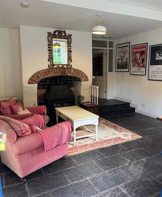 Dowland Road, Limavady, BT49 0HP - Photo 1