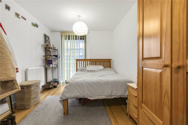 Dalston Square, London, E8 3GW - Photo 1