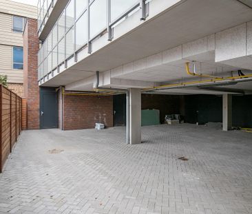 Amsterdamsestraatweg 831L, 3555 HK Utrecht - Foto 1