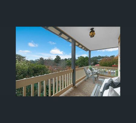 17 Wongajong Close, Castle Hill, NSW 2154 - Photo 4