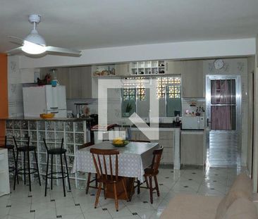 Imoveis - Em Embu Das Artes - Photo 4