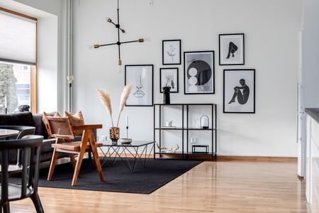 Albrektsvägen, Norrköping - Photo 3