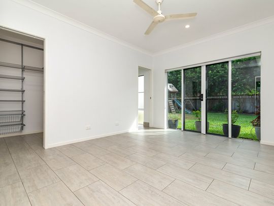 12 Dawal Close, Cooya Beach QLD - Photo 1