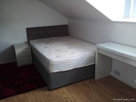 4 bedroom property to rent in Leeds - Photo 5