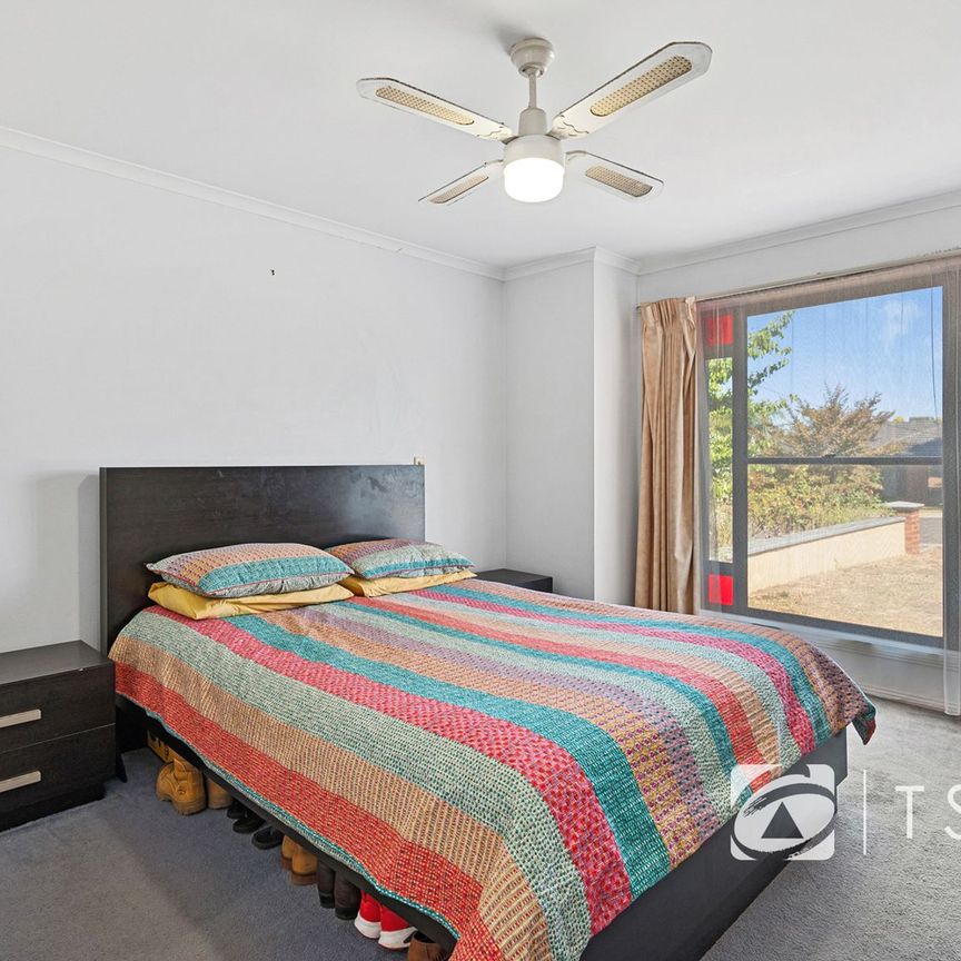 1/21 Balmoral DRIVE, 3555, Golden Square Vic - Photo 1