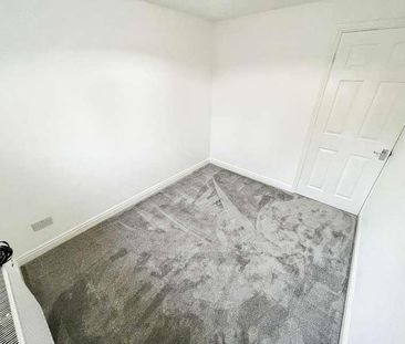 Cartwright Lane, Cardiff, CF5 - Photo 3