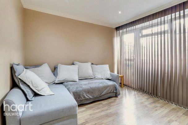 3 bedroom flat to rent - Photo 1