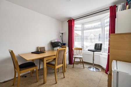 Plumer Road - Photo 2