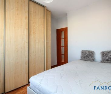 2 pokoje 40m2 + komórka | Broniewskiego, BARANÓWKA - Photo 1