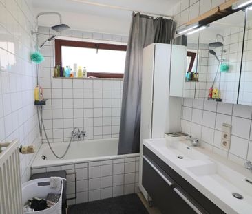 Appartement - Te huur - Photo 5