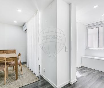 Apartamento T2 em Lisboa - Photo 3