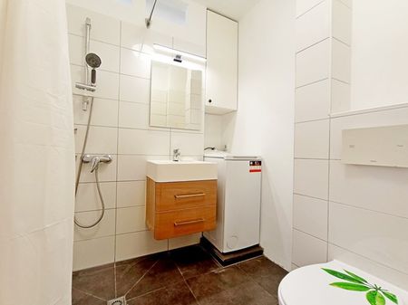 Warszawa Wola, Grenady - Zdjęcie 3