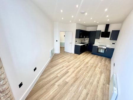 Dunster Street, Northampton - Photo 4