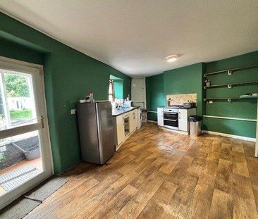 3 bedroom house to rent - Photo 3