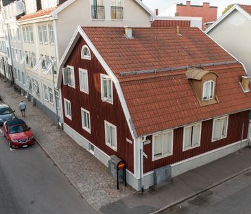 Storgatan, Kalmar - Photo 3