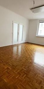 BELVEDERE-NÄHE, ERSTBEZUG, 75 m2 Neubau, 2 Zimmer, Küche, Duschbad, Parketten, 4. Liftstock, Fasangasse - Photo 1