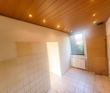 Einziehen und wohlfühlen | bezugsfertig - Photo 6