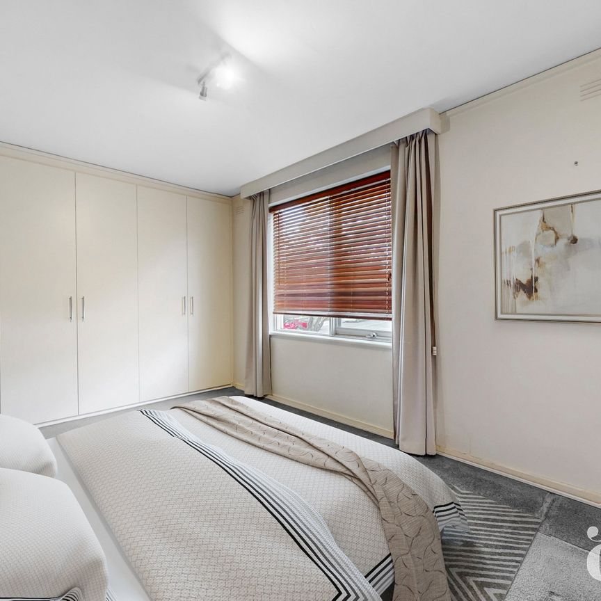 11/24 Muir Street, Hawthorn - Photo 1