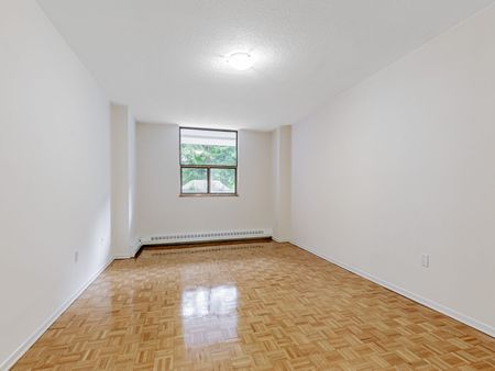 For Lease - 4001 Bayview Avenue Unit# PL5, Toronto, Ontario - Photo 2