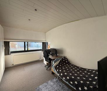 Appartement te huur in Retie - Foto 6