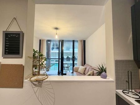 Burton Place, Manchester, M15 - Photo 2