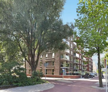 Oude Haagweg 44 W, Den Haag - Foto 3