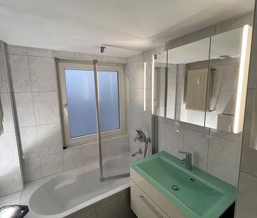 Pronájem bytu 2+1 • 47 m² bez realitky, Severní Porýní-Vestfálsko - Photo 2