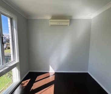 5 Harrow Avenue Lansvale - Photo 6