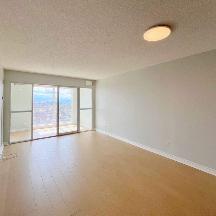 For Lease - 60 Town Centre Court Unit# 1608, Toronto, Ontario - Photo 1