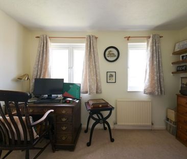 Dukes Ride - Photo 2