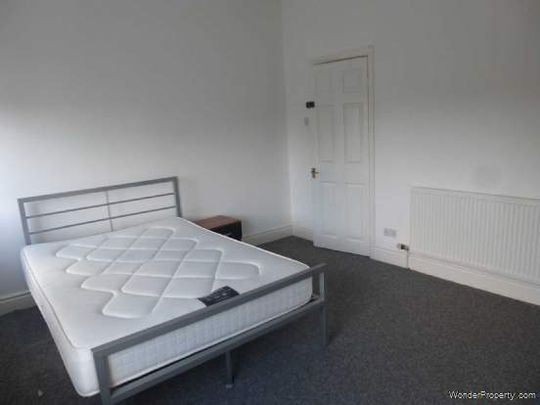 2 bedroom property to rent in Manchester - Photo 1