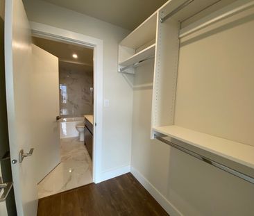 1 bed/1 bath at The Beverly - Photo 4