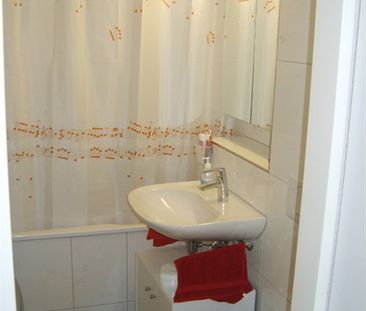 4.5 Zimmer, 2. Stock - Photo 5