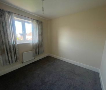 Haywood Village, Weston-super-Mare, North Somerset - Photo 3