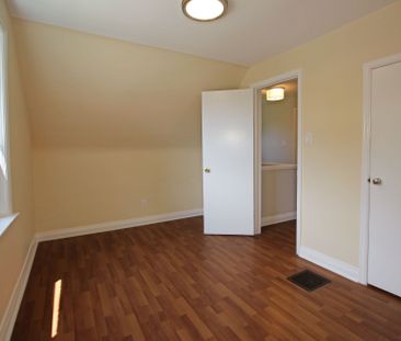 For Lease - 42 Finch Avenue, Toronto, Ontario - Photo 1