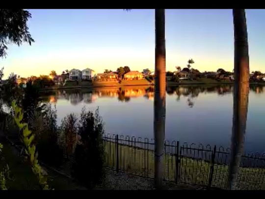 Burleigh Waters - Photo 1