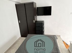 Studio/Γκαρσονιέρα για ενοικίαση - Βόλος, - Photo 3