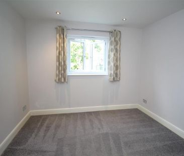 4 bedroom house to rent - Photo 5